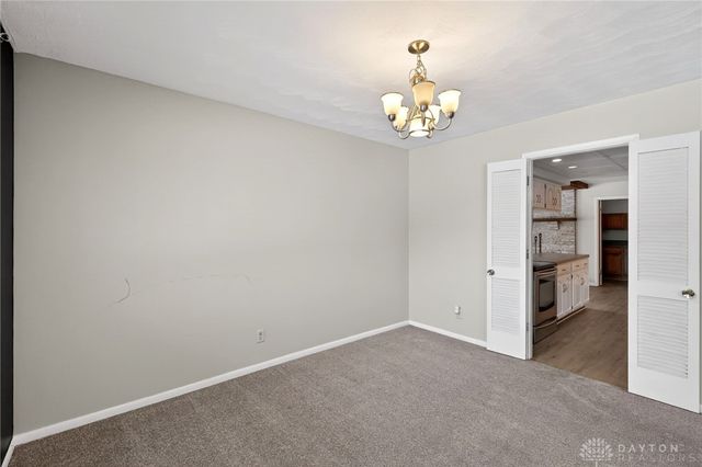 2638 Big Woods Trail, Beavercreek, OH 45431