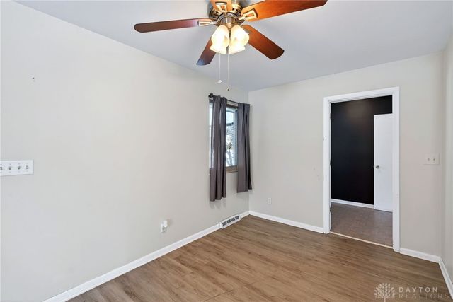 2638 Big Woods Trail, Beavercreek, OH 45431