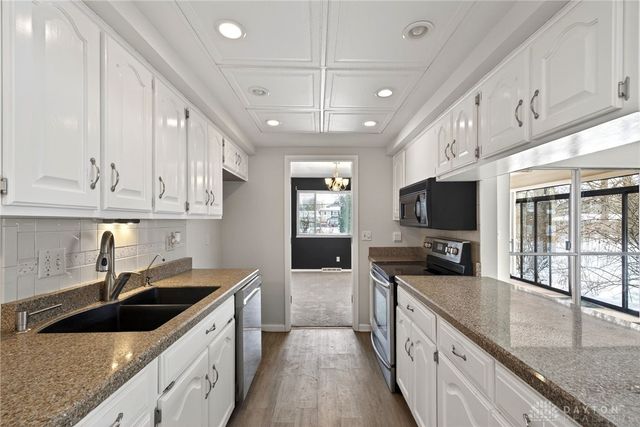 2638 Big Woods Trail, Beavercreek, OH 45431