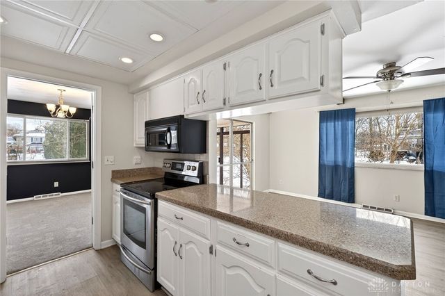 2638 Big Woods Trail, Beavercreek, OH 45431