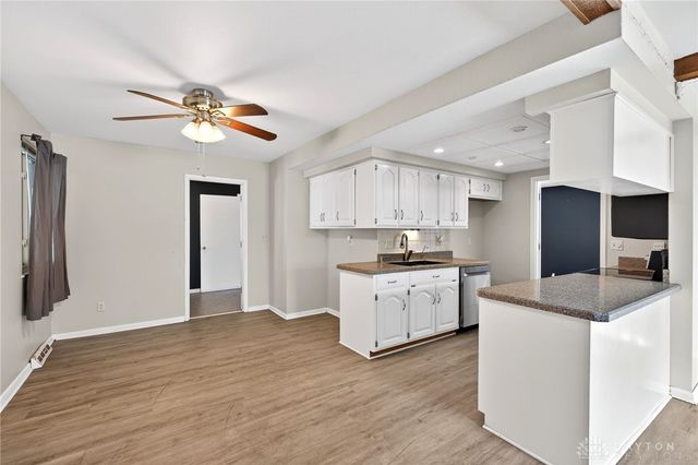 2638 Big Woods Trail, Beavercreek, OH 45431