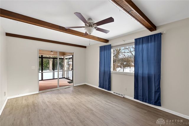 2638 Big Woods Trail, Beavercreek, OH 45431