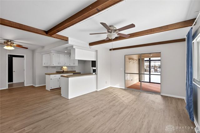 2638 Big Woods Trail, Beavercreek, OH 45431