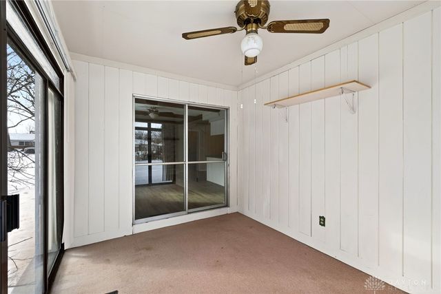 2638 Big Woods Trail, Beavercreek, OH 45431