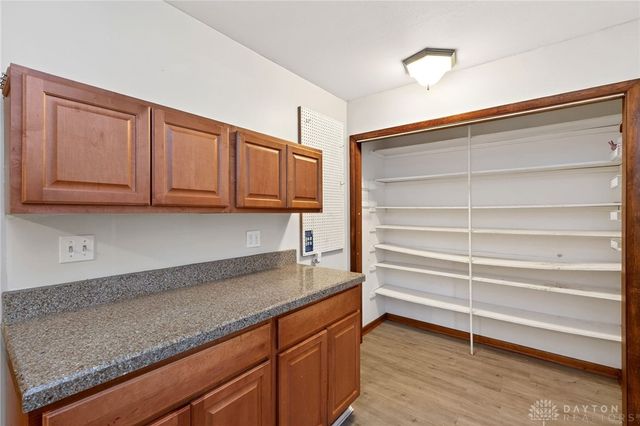 2638 Big Woods Trail, Beavercreek, OH 45431