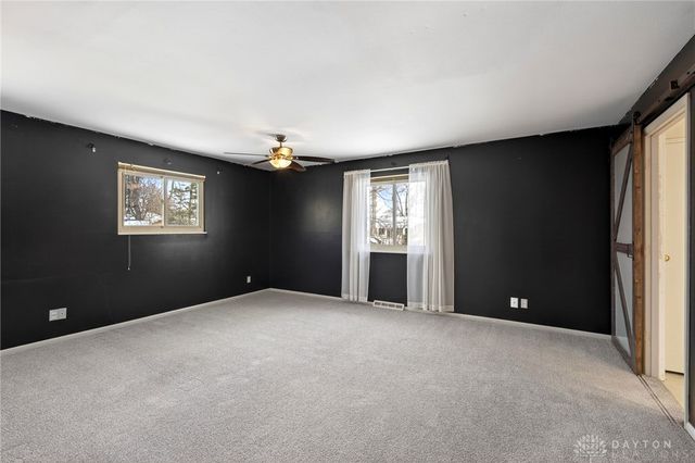 2638 Big Woods Trail, Beavercreek, OH 45431