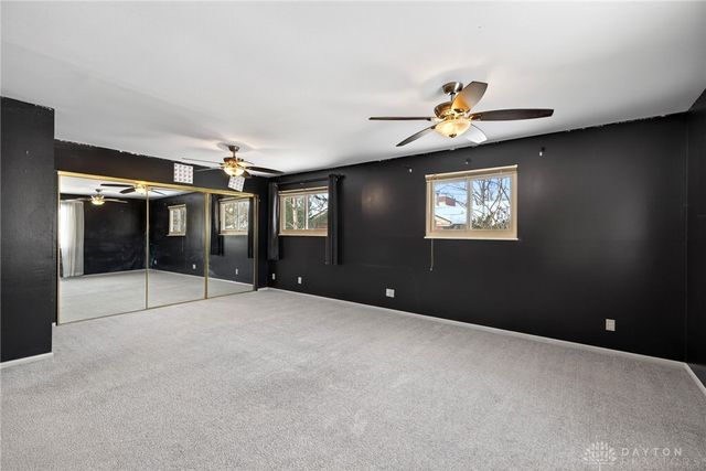 2638 Big Woods Trail, Beavercreek, OH 45431