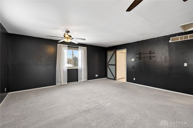 2638 Big Woods Trail, Beavercreek, OH 45431