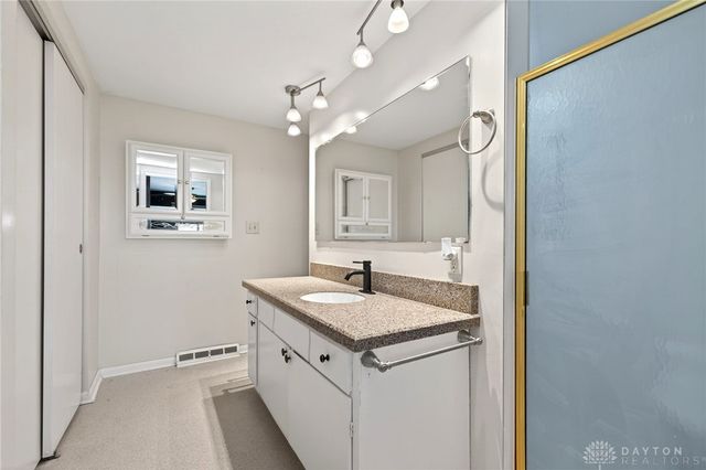 2638 Big Woods Trail, Beavercreek, OH 45431