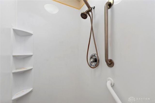 2638 Big Woods Trail, Beavercreek, OH 45431