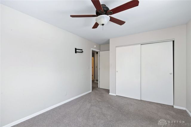 2638 Big Woods Trail, Beavercreek, OH 45431