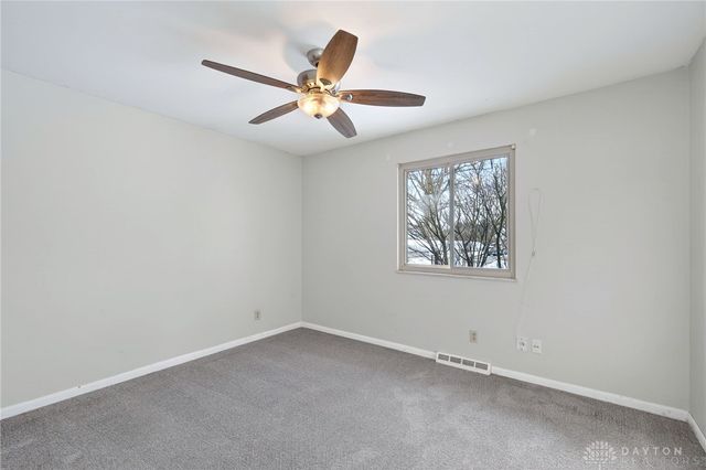 2638 Big Woods Trail, Beavercreek, OH 45431