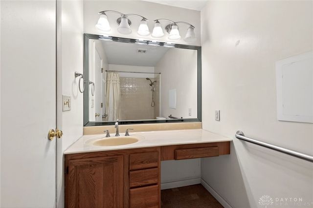 2638 Big Woods Trail, Beavercreek, OH 45431