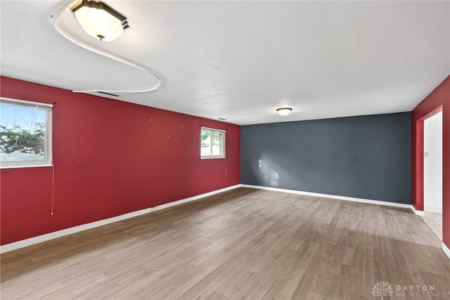 2638 Big Woods Trail, Beavercreek, OH 45431