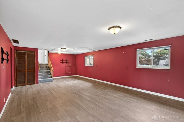 2638 Big Woods Trail, Beavercreek, OH 45431