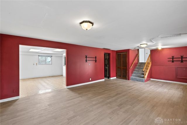 2638 Big Woods Trail, Beavercreek, OH 45431