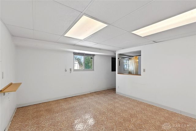 2638 Big Woods Trail, Beavercreek, OH 45431