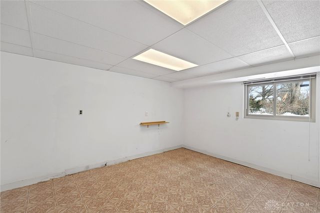 2638 Big Woods Trail, Beavercreek, OH 45431