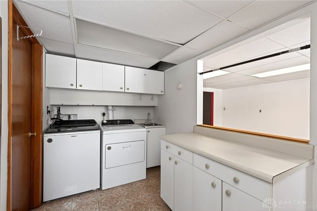 2638 Big Woods Trail, Beavercreek, OH 45431