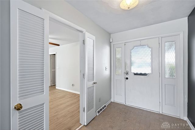 2638 Big Woods Trail, Beavercreek, OH 45431