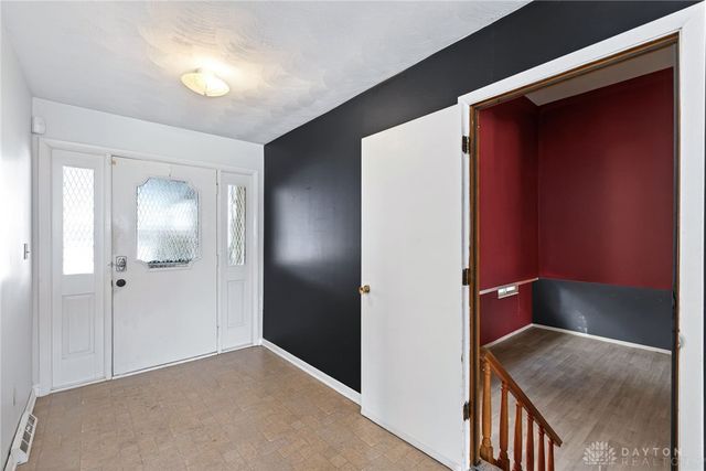 2638 Big Woods Trail, Beavercreek, OH 45431