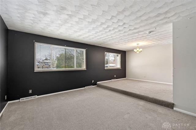 2638 Big Woods Trail, Beavercreek, OH 45431