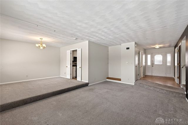 2638 Big Woods Trail, Beavercreek, OH 45431