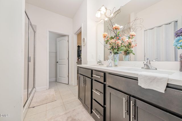 120 Clubhouse Drive, Youngsville, NC 27596