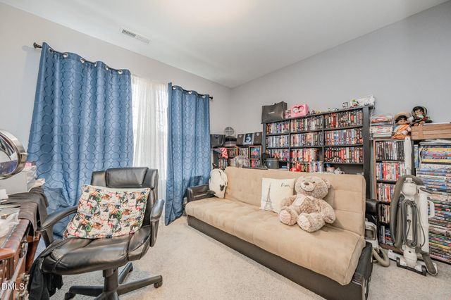 120 Clubhouse Drive, Youngsville, NC 27596