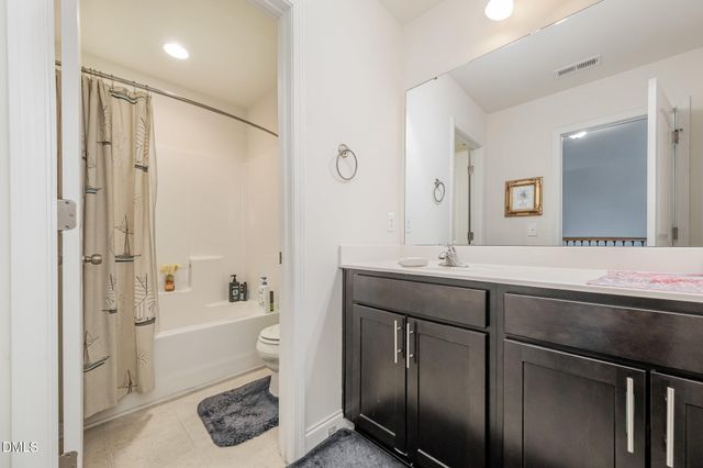 120 Clubhouse Drive, Youngsville, NC 27596