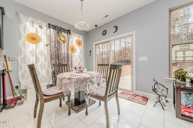 120 Clubhouse Drive, Youngsville, NC 27596