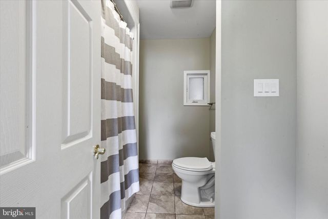 120 RUTLEDGE AVE, Rutledge, PA 19070