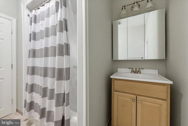 120 RUTLEDGE AVE, Rutledge, PA 19070