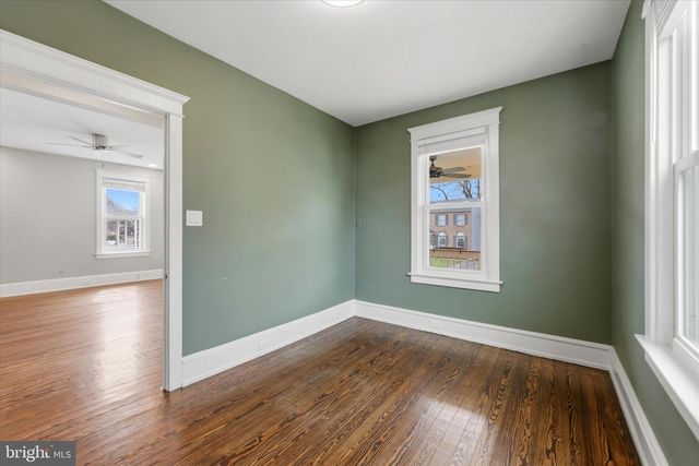 120 RUTLEDGE AVE, Rutledge, PA 19070