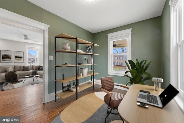 120 RUTLEDGE AVE, Rutledge, PA 19070