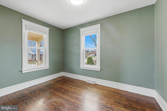 120 RUTLEDGE AVE, Rutledge, PA 19070