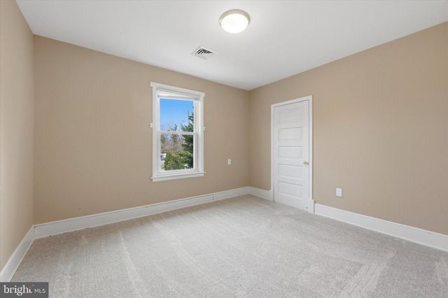 120 RUTLEDGE AVE, Rutledge, PA 19070