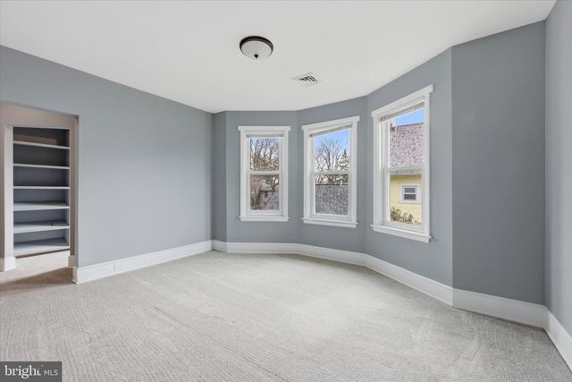 120 RUTLEDGE AVE, Rutledge, PA 19070