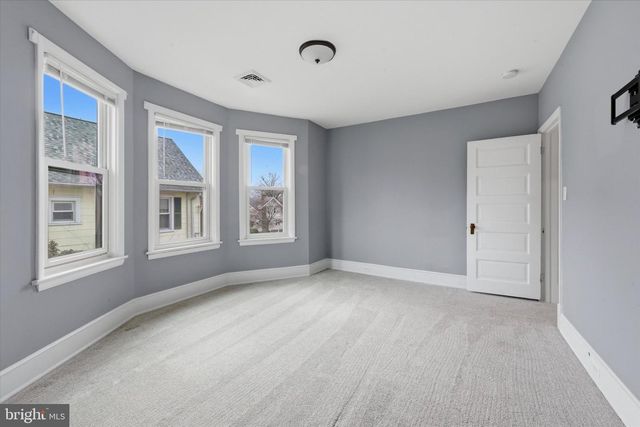 120 RUTLEDGE AVE, Rutledge, PA 19070