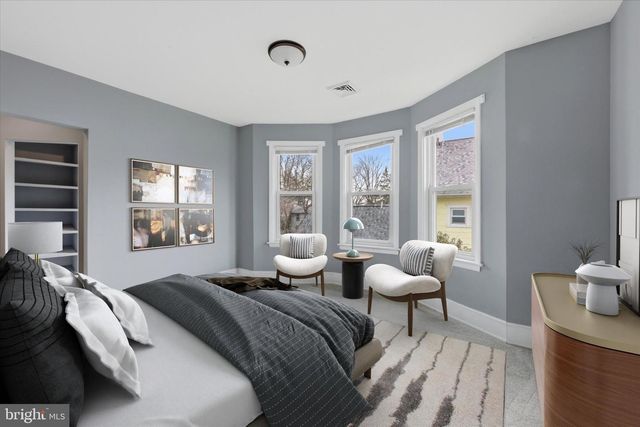 120 RUTLEDGE AVE, Rutledge, PA 19070