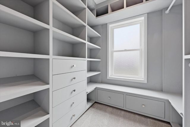 120 RUTLEDGE AVE, Rutledge, PA 19070