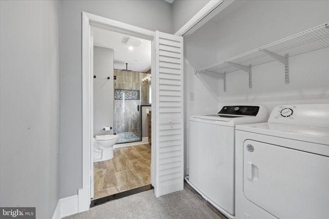 120 RUTLEDGE AVE, Rutledge, PA 19070