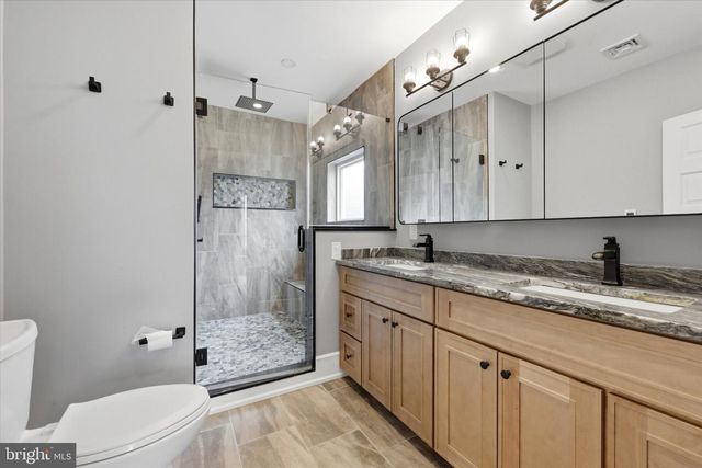 120 RUTLEDGE AVE, Rutledge, PA 19070