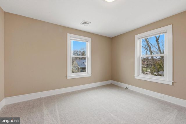 120 RUTLEDGE AVE, Rutledge, PA 19070