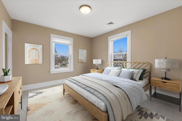 120 RUTLEDGE AVE, Rutledge, PA 19070