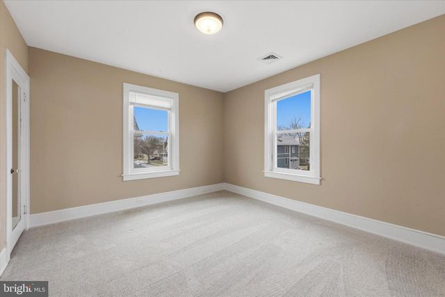 120 RUTLEDGE AVE, Rutledge, PA 19070