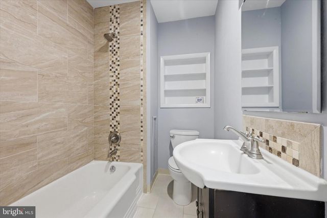 120 RUTLEDGE AVE, Rutledge, PA 19070