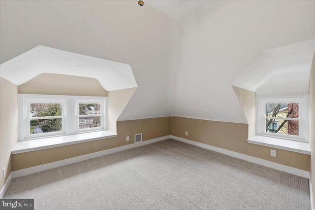 120 RUTLEDGE AVE, Rutledge, PA 19070