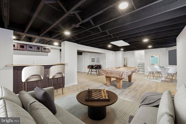 120 RUTLEDGE AVE, Rutledge, PA 19070