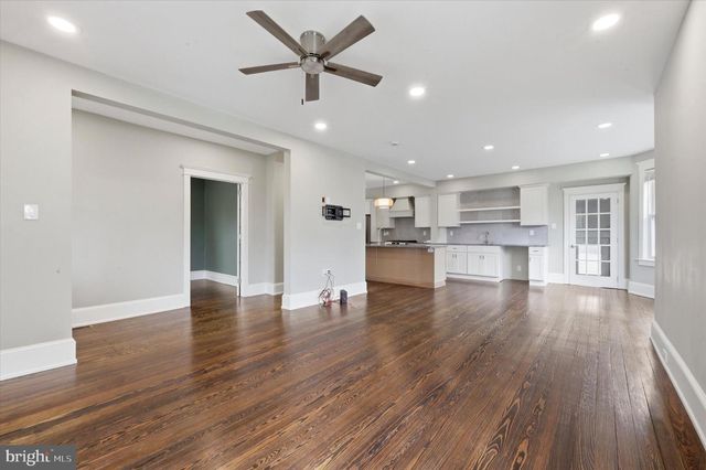 120 RUTLEDGE AVE, Rutledge, PA 19070